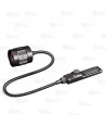 Pulsador remoto para las linternas Fénix TK30, TK22 V2.0, TK22 UE y HT18