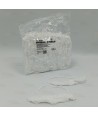 Cubre barbas de polipropileno transpirable