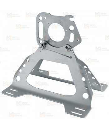 Soporte para cabestrante Harken LokHead 500