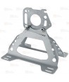 Soporte para cabestrante Harken LokHead 500