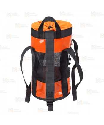 Bolsa de transporte para arboricultura