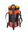 Bolsa de transporte para arboricultura
