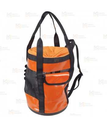 Bolsa de transporte para arboricultura
