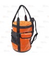 Bolsa de transporte para arboricultura
