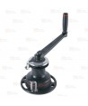 Cabestrante Harken de cuerda para carga (Max 200 kg)