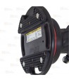 Cabestrante Harken de cuerda para carga (Max 200 kg)