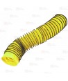Conducto helicoidal para ventilador DFX20