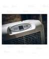 Refrigerador evaporativo (80 m²  -  4.000m³/h)