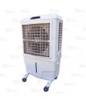 Refrigerador evaporativo (180 m²  -  8.200m³/h)