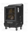 Refrigerador evaporativo (250 m²  -  12.000m³/h)