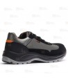 Zapato deportivo de seguridad no metálico S3 SRC WRU E A