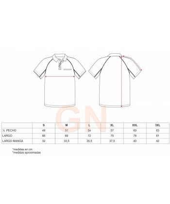 Polo de trabajo bicolor transpirable de manga corta con bolsillo