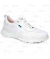 Zapatillas sanitarias antideslizantes y transpirables SRC 01