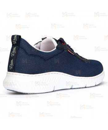 Zapatillas sanitarias antideslizantes y transpirables SRC 01