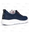 Zapatillas sanitarias antideslizantes y transpirables SRC 01