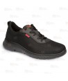 Zapatillas sanitarias antideslizantes y transpirables SRC 01