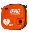 Desfibrilador semiautomático iPAD CU-SP1