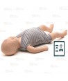 Maniquí Little Baby RCP