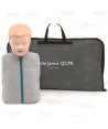 Maniquí Little Junior QCPR