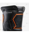 Bota de seguridad para bomberos  F2A S3 CI AN SRC