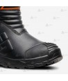 Bota de seguridad para bomberos  F2A S3 CI AN SRC