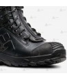 Bota de seguridad para bomberos  F2A S3 CI AN SRC