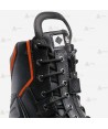 Bota de seguridad para bomberos  F2A S3 CI AN SRC