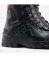 Bota de seguridad para bomberos  F2A S3 CI AN SRC