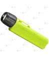 Soporte de linternas para cascos MP1