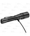 Linterna láser Fénix HT30R - Haz de 1500 metros