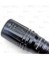 Linterna láser Fénix HT30R - Haz de 1500 metros