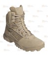 Botas Adidas Terrex GSG-9.3 E