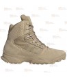 Botas Adidas Terrex GSG-9.3 E