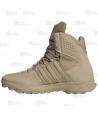 Botas Adidas Terrex GSG-9.3 E