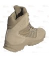 Botas Adidas Terrex GSG-9.3 E