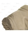 Botas Adidas Terrex GSG-9.3 E