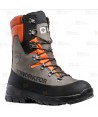 Bota para motosierras  S3 SRC WR HRO (Clase 2)