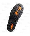 Bota para motosierras  S3 SRC WR HRO (Clase 2)