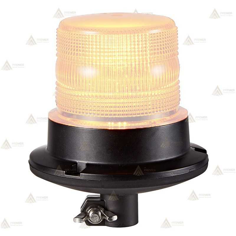 Soporte para balizas de 149 mm (5,8")