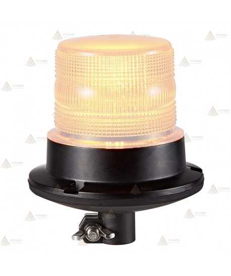 Soporte para balizas de 149 mm (5,8")