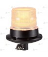 Soporte para balizas de 149 mm (5,8")
