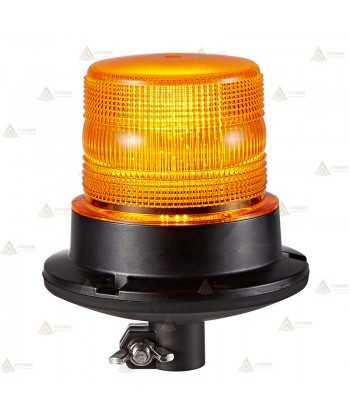 Soporte para balizas de 149 mm (5,8")