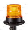 Soporte para balizas de 149 mm (5,8")
