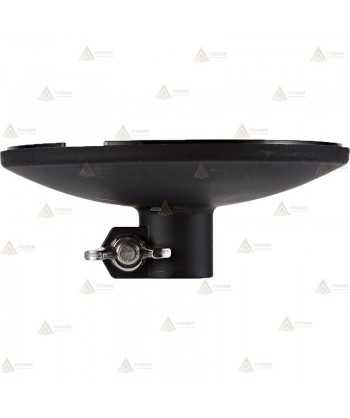 Soporte para balizas de 149 mm (5,8")