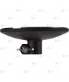 Soporte para balizas de 149 mm (5,8")