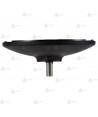 Soporte para balizas de 149 mm (5,8")