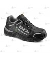 Zapatos de seguridad Sparco Stiria S3 SRC (No metal)