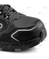 Zapatos de seguridad Sparco Stiria S3 SRC (No metal)
