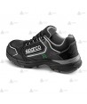 Zapatos de seguridad Sparco Stiria S3 SRC (No metal)
