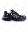 Zapatos de seguridad Sparco Stiria S3 SRC (No metal)